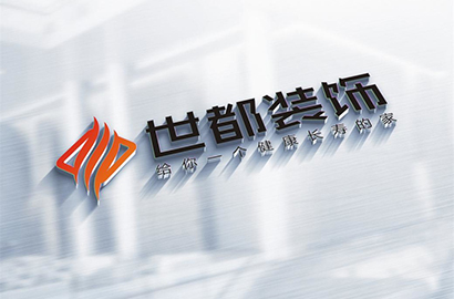 深耕安溪县VI设计赛道，筑牢企业品牌护城河