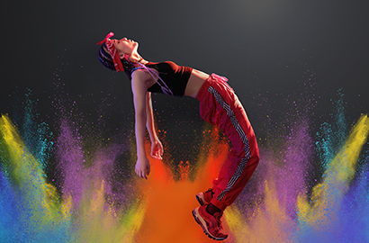 全套VI设计：构建安溪县企业品牌标准化体系的核心支撑